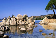 雷火电竞-湖人107：皇马3！这场元宇宙德比，暴露了足球的致命短板