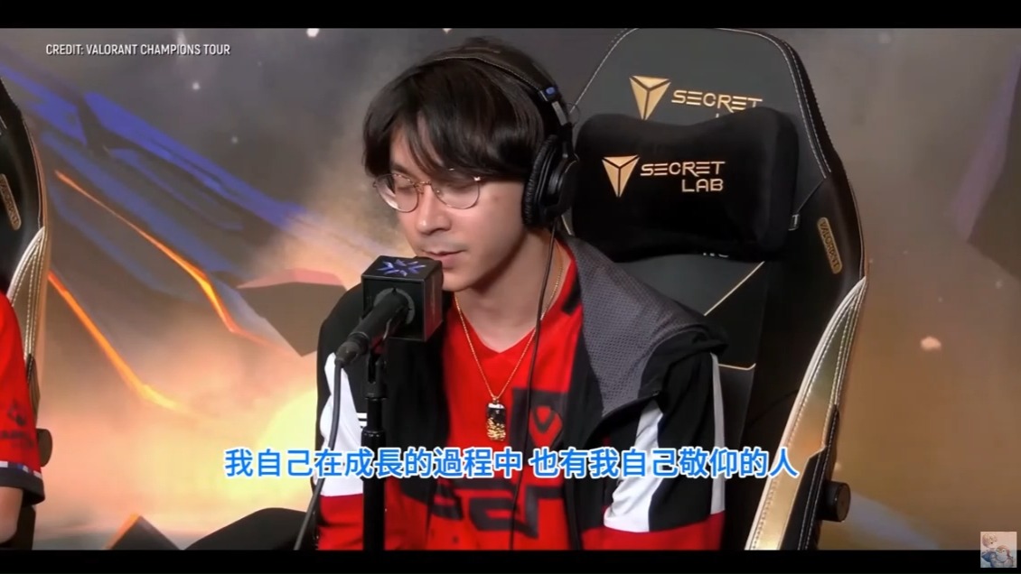 包含FNC碾压TL,Caps打出惊人五杀全球总决赛3:1(上海)的词条 包含FNC碾压TL,Caps打出惊人五杀全球总决赛3:1(上海)的词条