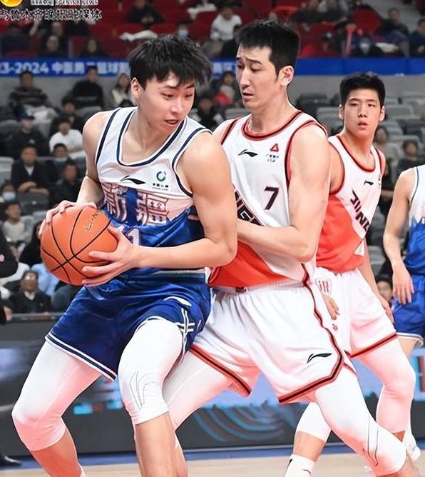 雷火电竞简介-江苏男篮在比赛中取得精彩胜利