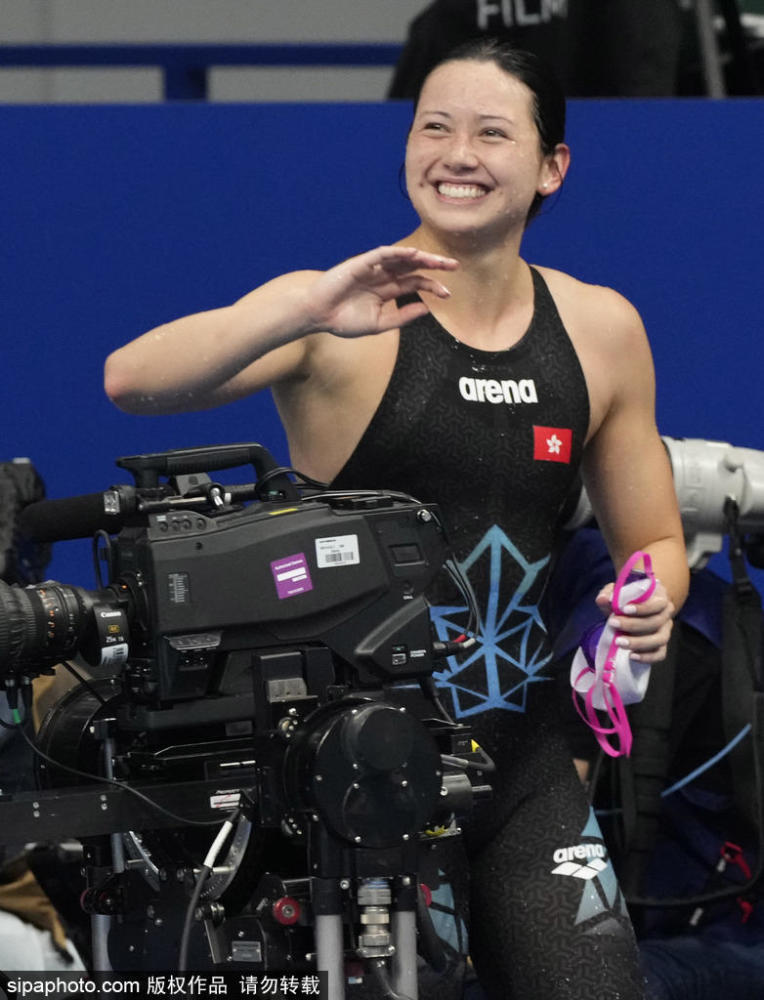 包含澳大利亚游泳名将再添一金,成绩稳定的词条 包含澳大利亚游泳名将再添一金,成绩稳定的词条