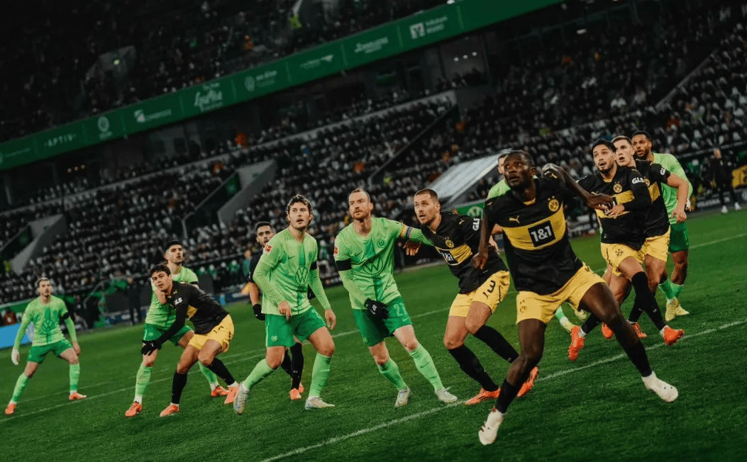 包含奥格斯堡主场迎战霍芬海姆:实力均衡的对决的词条 包含奥格斯堡主场迎战霍芬海姆:实力均衡的对决的词条