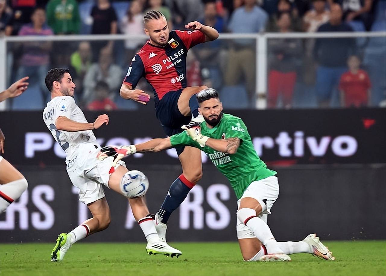 马拉加门将神勇扑救,帮球队保住胜局的简单介绍 马拉加门将神勇扑救,帮球队保住胜局的简单介绍