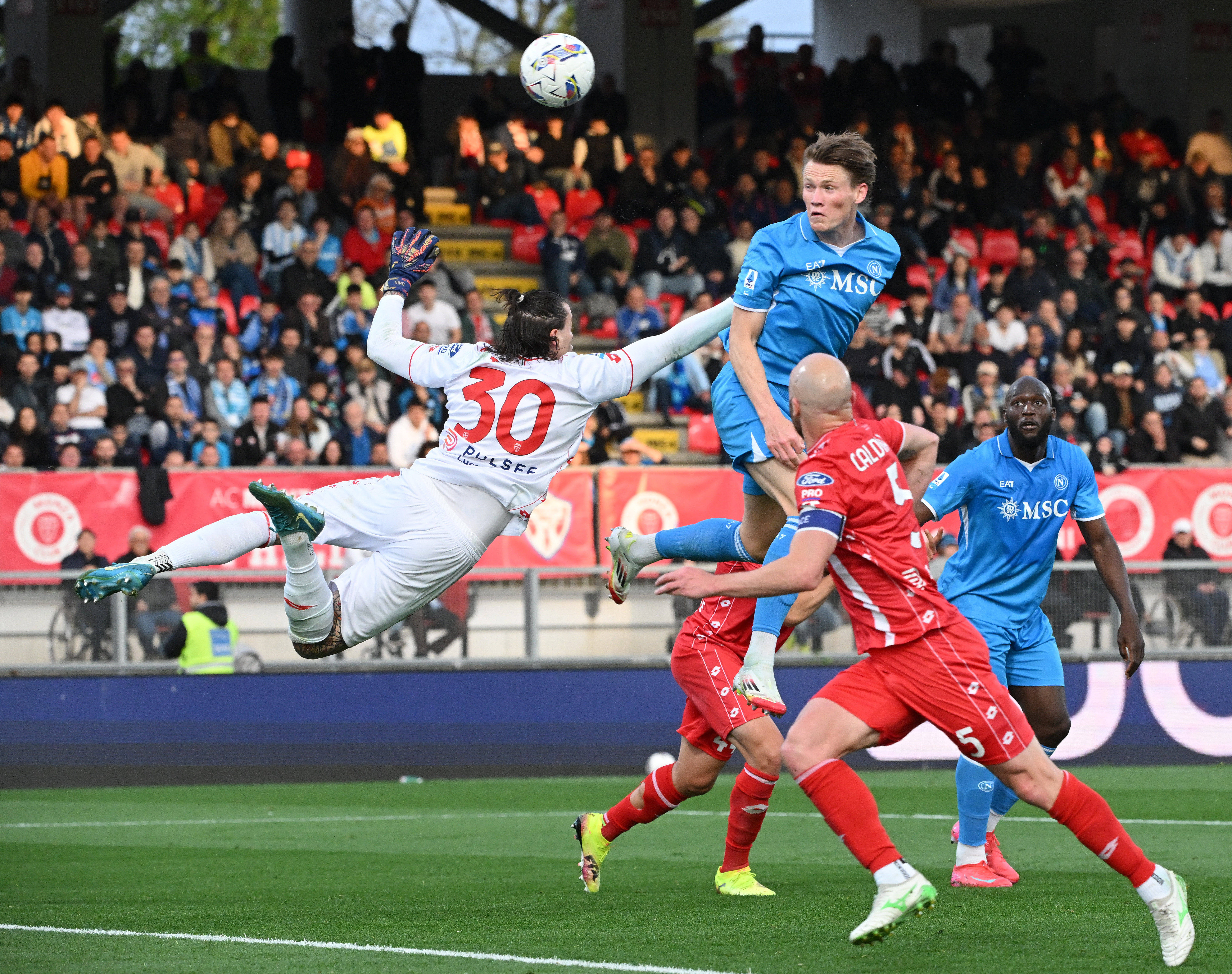 东南亚球员在本地比赛中突出表现,备战国际赛 东南亚球员在本地比赛中突出表现,备战国际赛