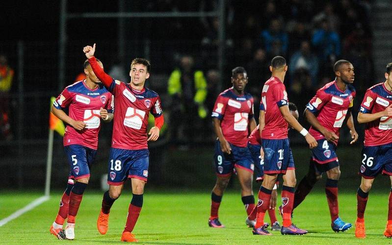 包含亚眠球队备战下周比赛,调整战术备战的词条 包含亚眠球队备战下周比赛,调整战术备战的词条