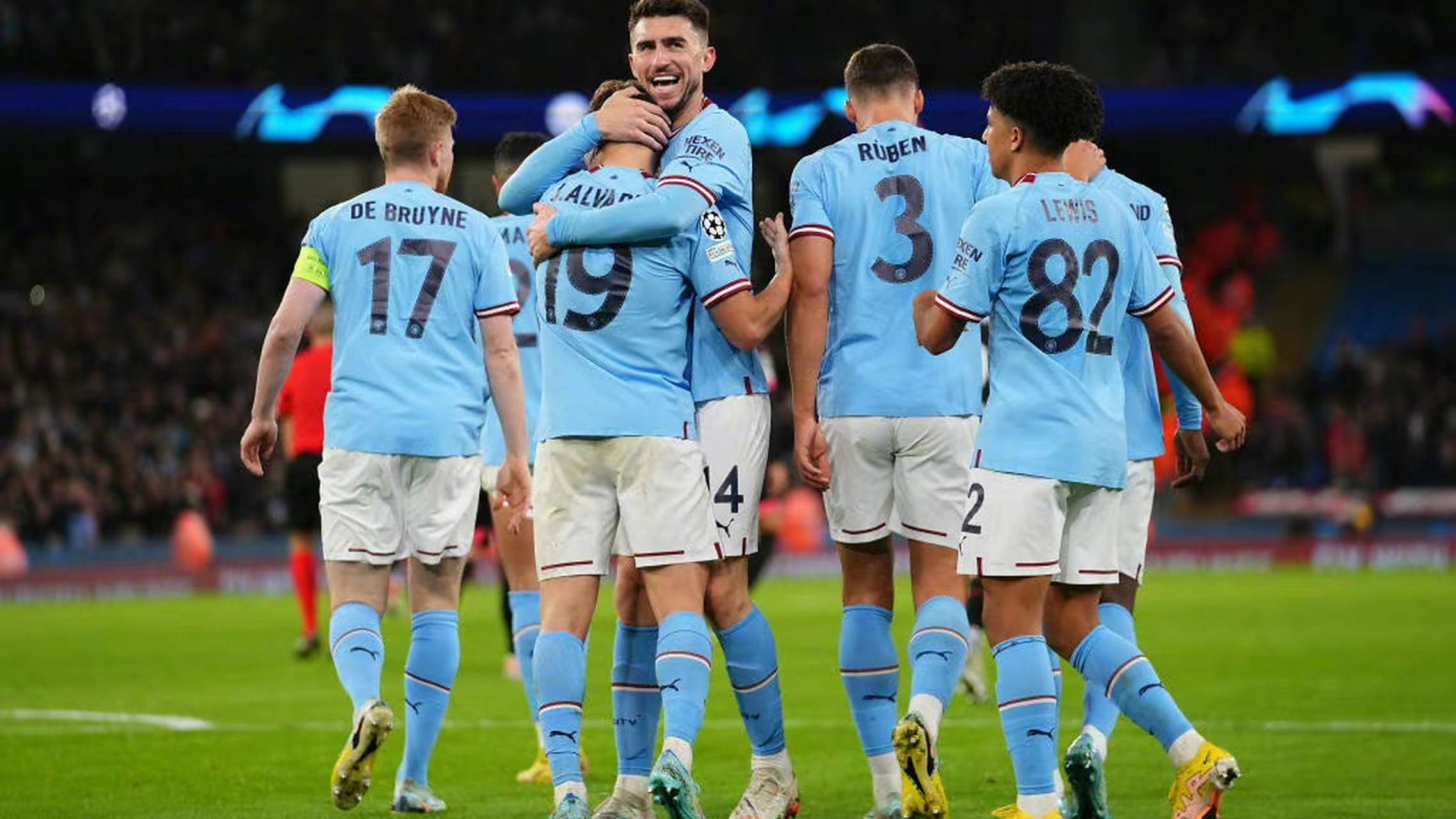 雷火电竞主播-塞维利亚主场不敌强敌，球队需反思战术的简单介绍