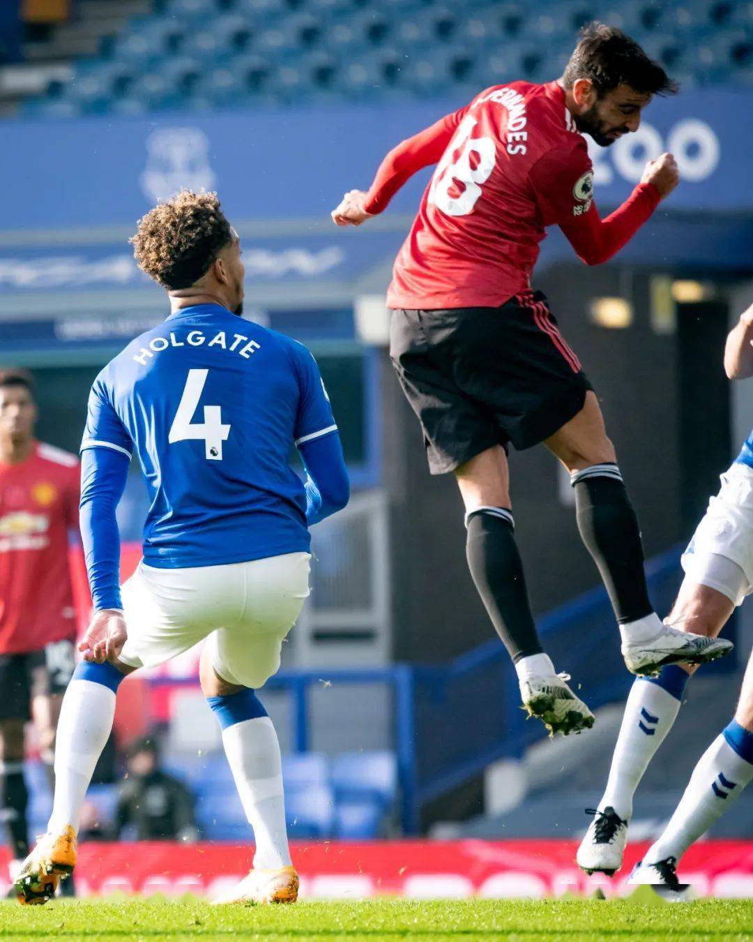 雷火电竞下载-马洛卡逆转胜利，取得必胜利的简单介绍