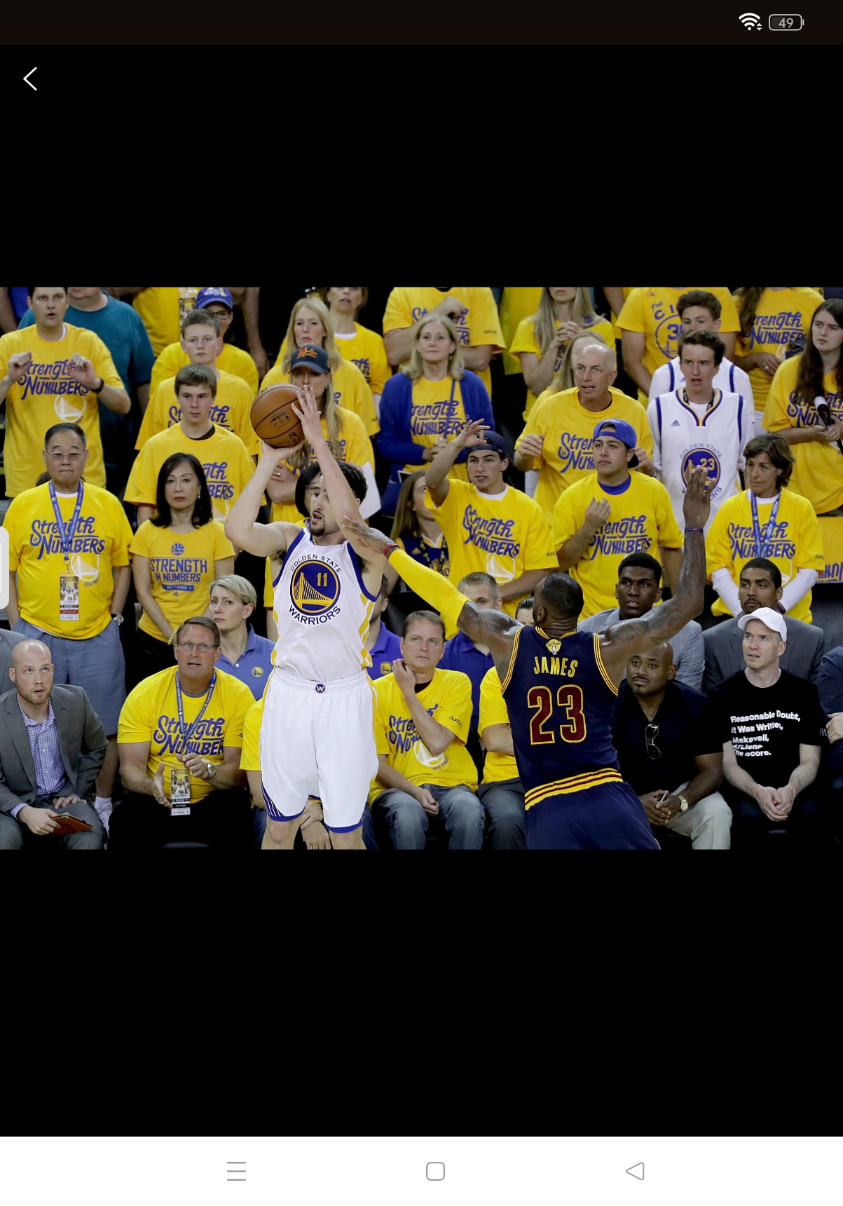 洛杉矶男子篮球联赛举行决赛 洛杉矶男子篮球联赛举行决赛