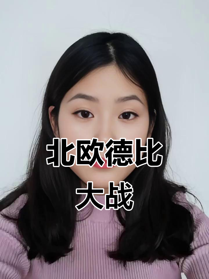 雷火电竞下载-瑞士对决瑞典，胜负难以预料的简单介绍