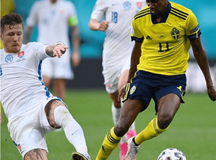 瑞士对决瑞典,胜负难以预料的简单介绍 瑞士对决瑞典,胜负难以预料的简单介绍