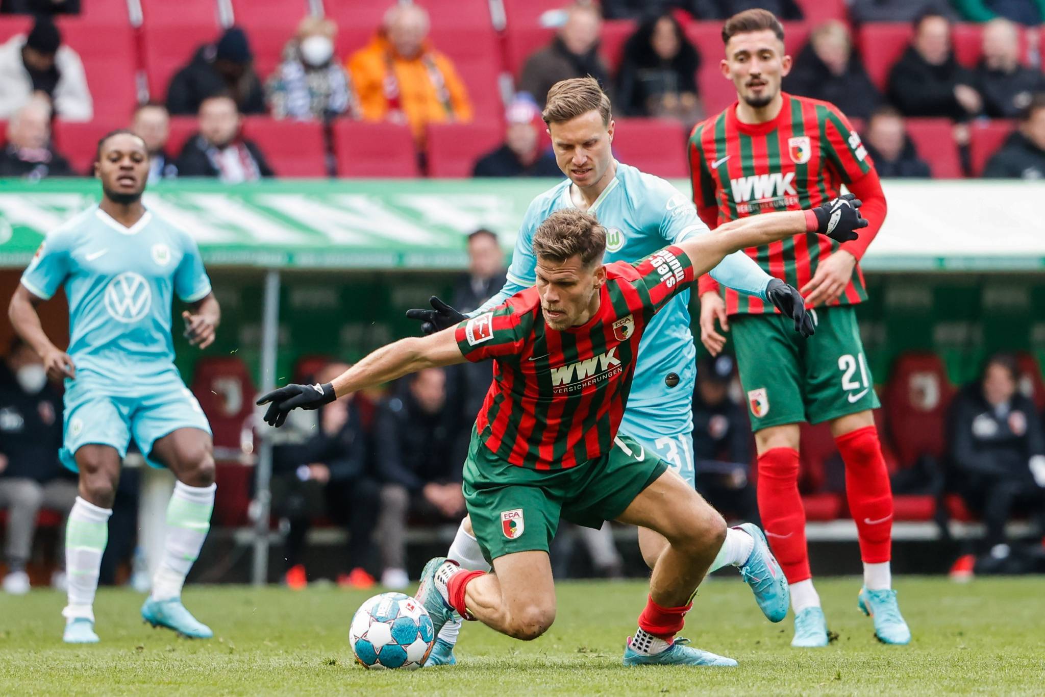 弗赖堡坐镇主场待客,确定主场优势的简单介绍 弗赖堡坐镇主场待客,确定主场优势的简单介绍