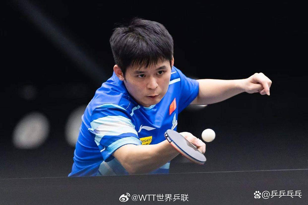 关于日本选手刷新世界纪录,赛场上展现强大实力的信息 关于日本选手刷新世界纪录,赛场上展现强大实力的信息