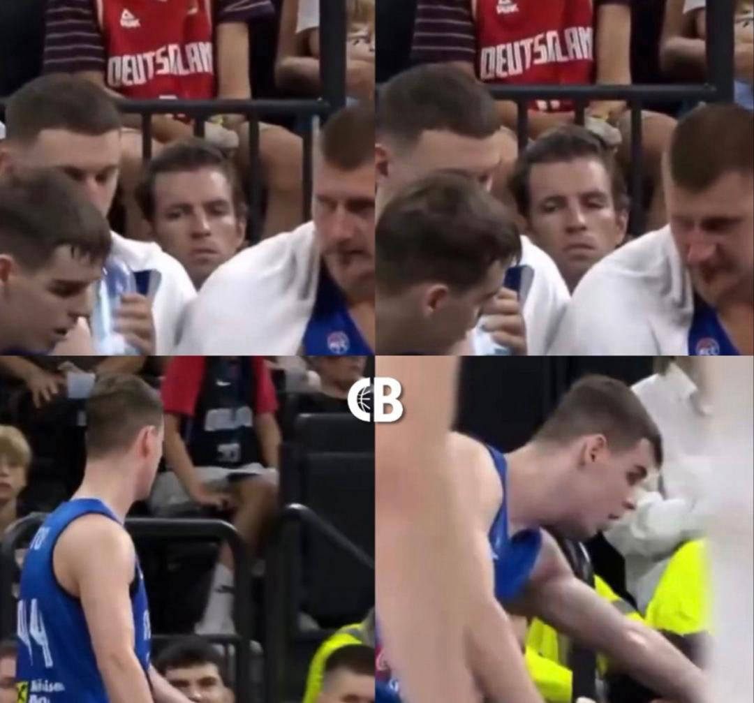 雷火电竞合作-欧预赛热身赛拉开帷幕，球员们表现出色引人注目的简单介绍