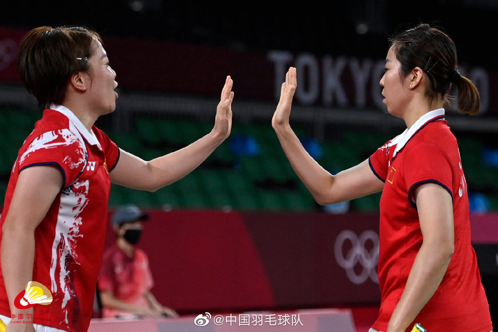 雷火电竞官网-新西兰选手稳定发挥，成功晋级半决赛