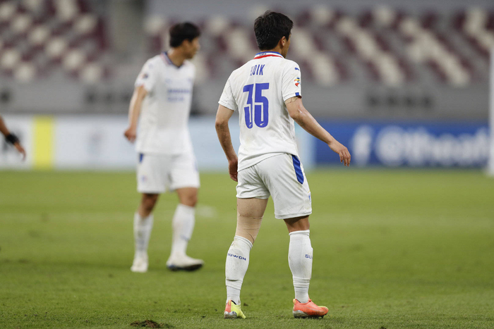 雷火电竞-国安客场大胜水原三星，成功晋级下一轮