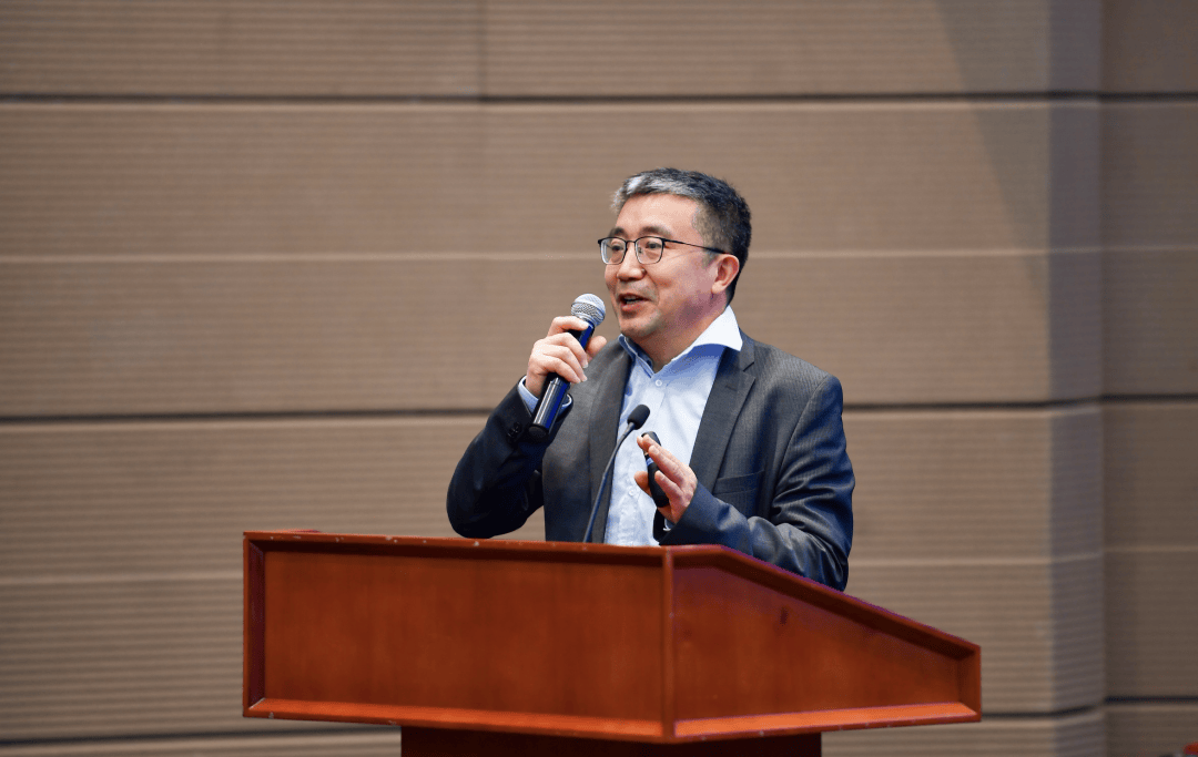 雷火电竞入驻-关于重庆力帆迎来天津泰达考验，胜负悬念的信息