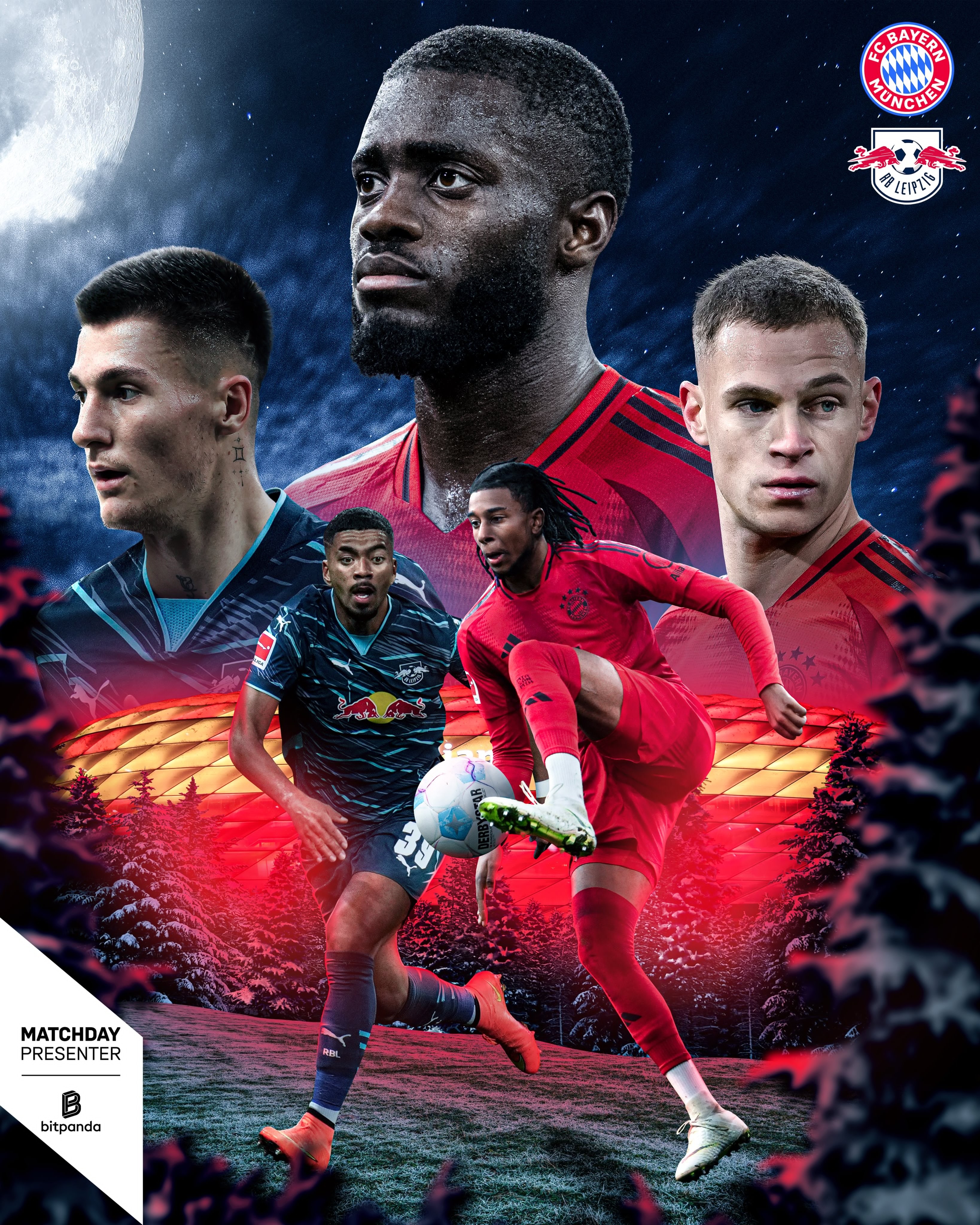 拜仁主场惊险胜出,成功晋级半决赛 拜仁主场惊险胜出,成功晋级半决赛