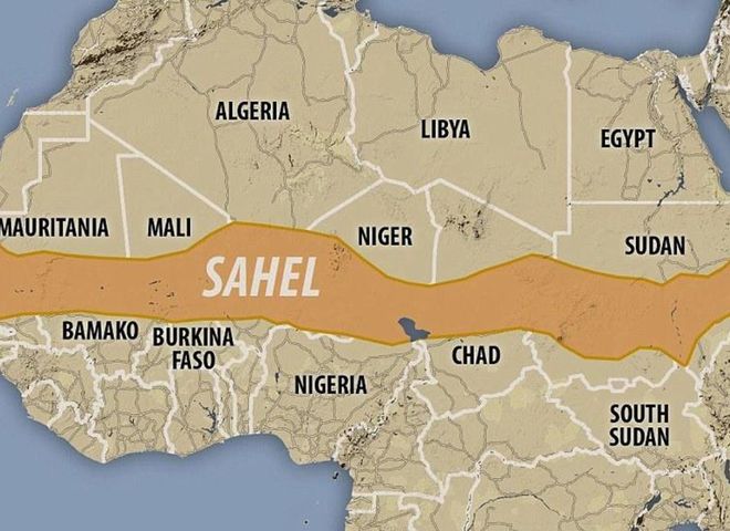 雷火电竞充值-包含厄运来袭！喀麦隆不敌中非共和国，晋级获益不多的词条