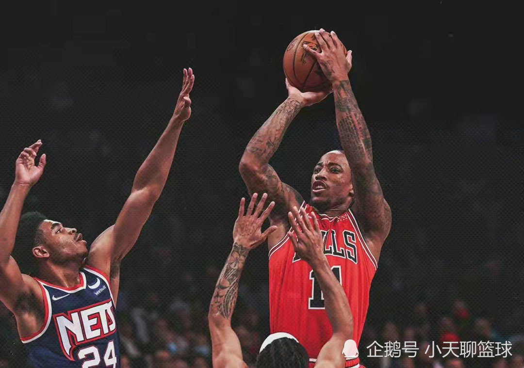 纷纷失利,公牛全套布局完美取胜 纷纷失利,公牛全套布局完美取胜