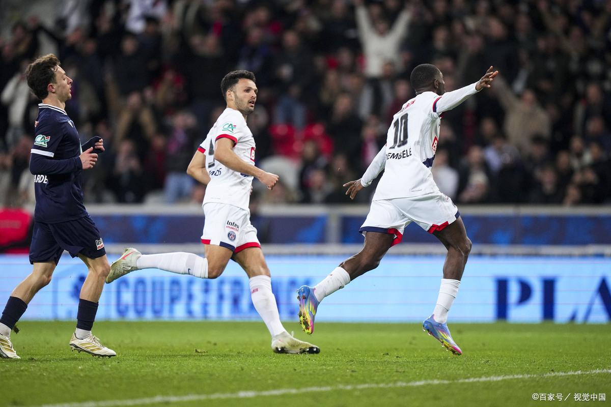 皇马-战胜巴黎圣日耳曼,晋级欧冠四强的简单介绍 皇马-战胜巴黎圣日耳曼,晋级欧冠四强的简单介绍