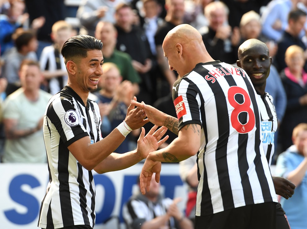 佩雷斯草坪上的胜利,喜迎三连胜的简单介绍 佩雷斯草坪上的胜利,喜迎三连胜的简单介绍