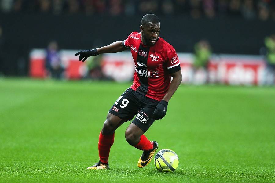 雷火电竞官网-亚眠预计将在接下来的比赛中展现出色表现的简单介绍