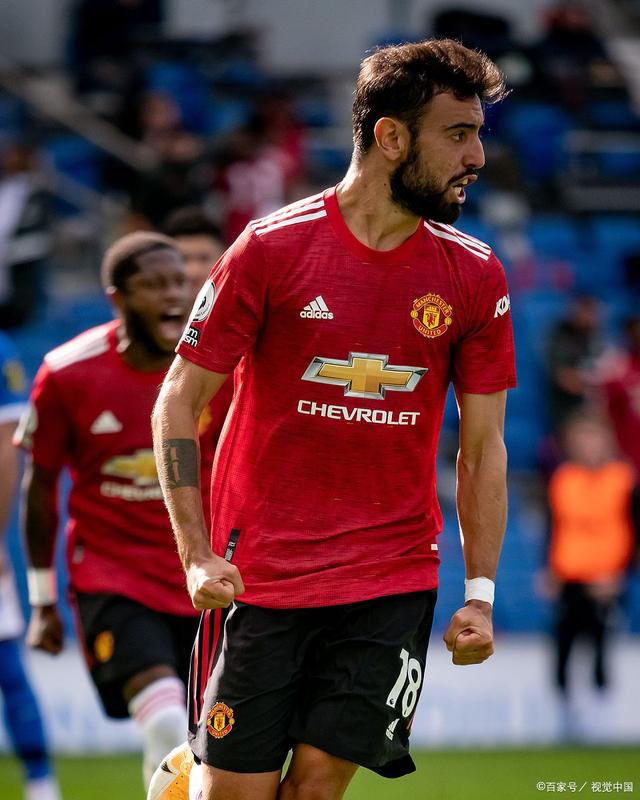 亚眠预计将在接下来的比赛中展现出色表现的简单介绍