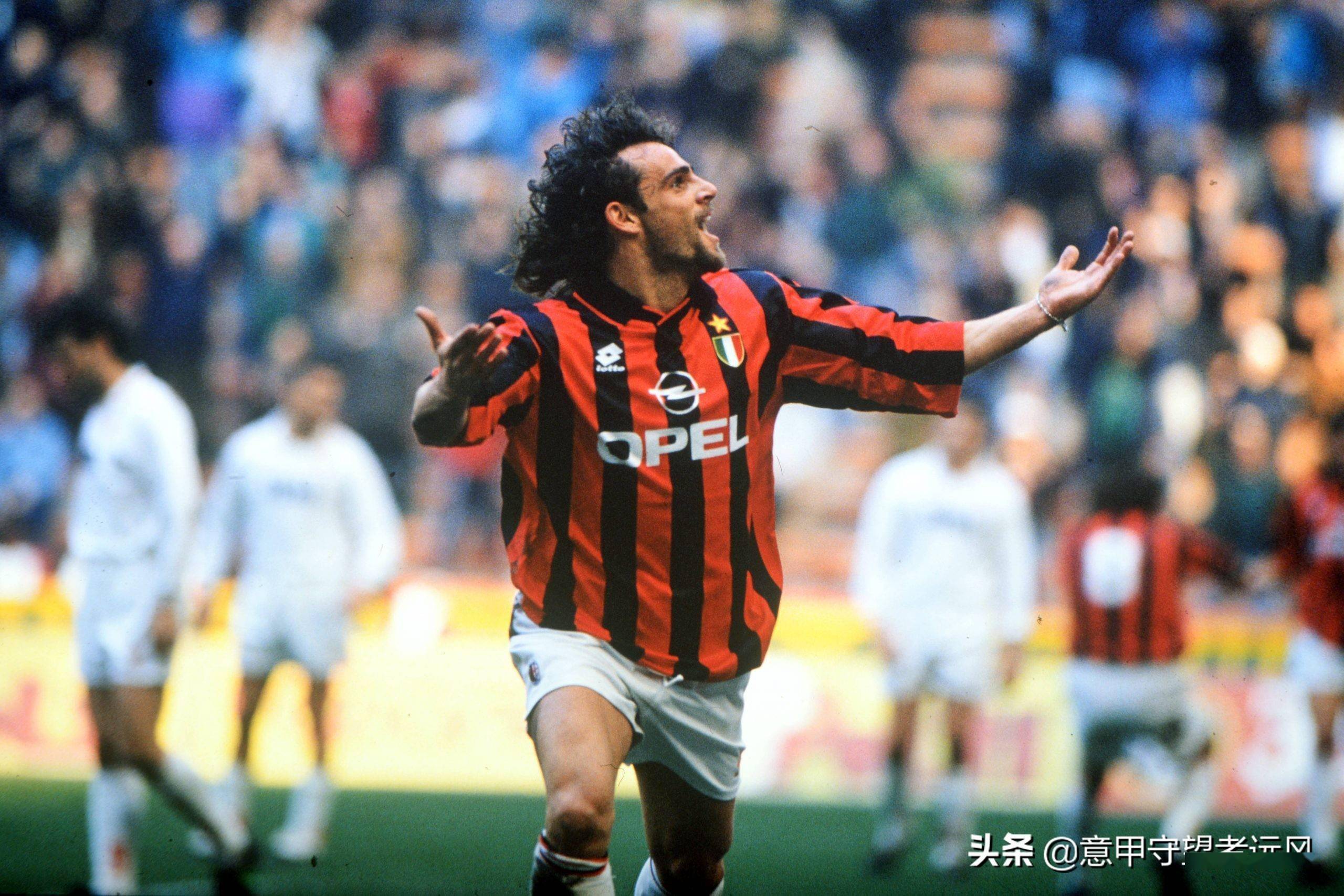 关于佩鲁贾球员被选入国家集训队,代表荣誉大增的信息 关于佩鲁贾球员被选入国家集训队,代表荣誉大增的信息