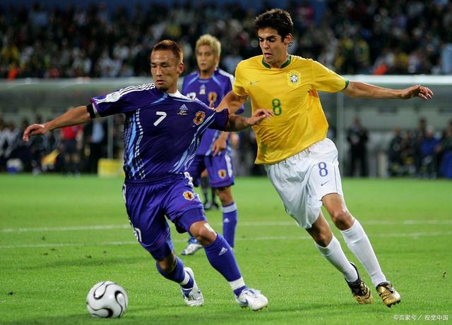 因戈尔施塔特队主帅技术战术取胜