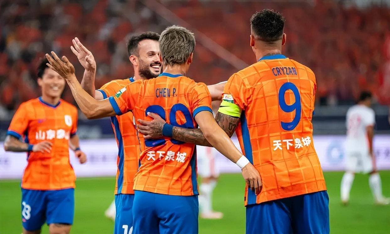 关于球队核心迎来重要归队,备战备受瞩目的信息 关于球队核心迎来重要归队,备战备受瞩目的信息