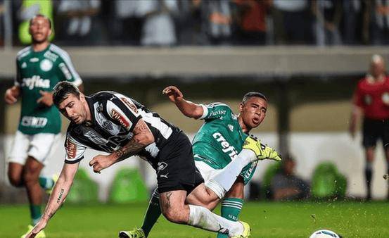 尼斯面对圣埃蒂安,期待主场拿下关键一战的简单介绍 尼斯面对圣埃蒂安,期待主场拿下关键一战的简单介绍