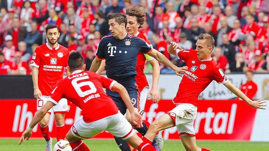 关于斯图加特客场失利，陷入保级压力的信息