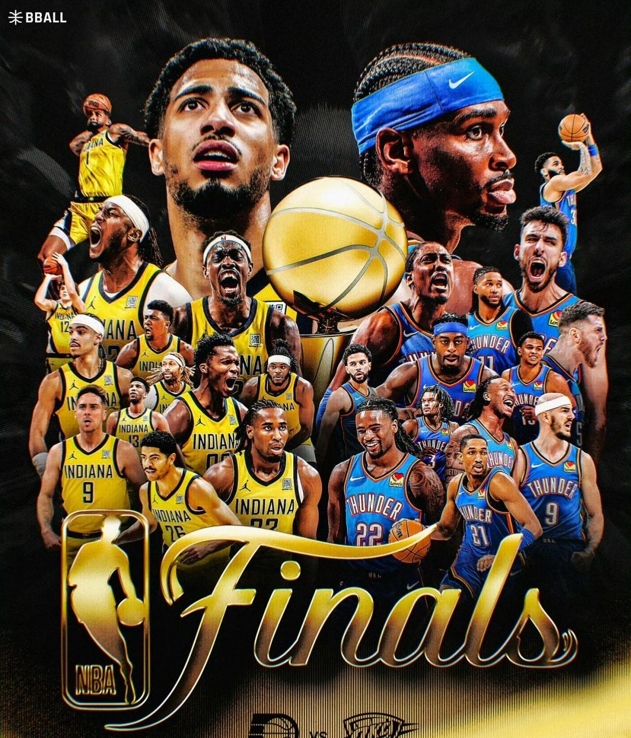 两支势均力敌的队伍将在球场上交锋 两支势均力敌的队伍将在球场上交锋