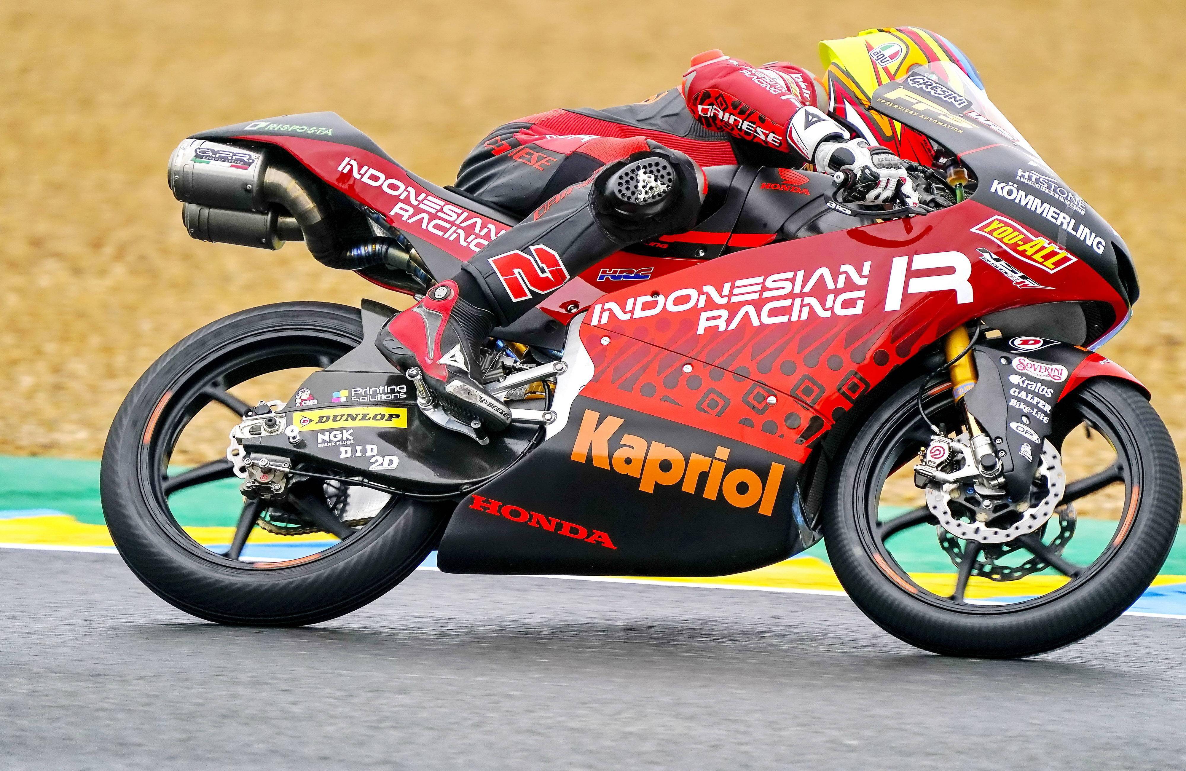 雷火电竞亚洲先驱-兰斯豪取胜利，暂时稳坐法国甲级联赛榜首的简单介绍