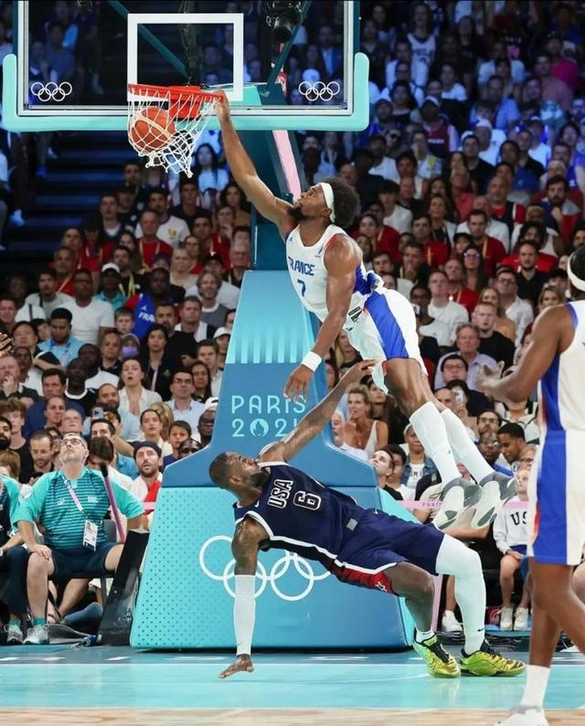 纽约篮球锦标赛掀起全球轰动