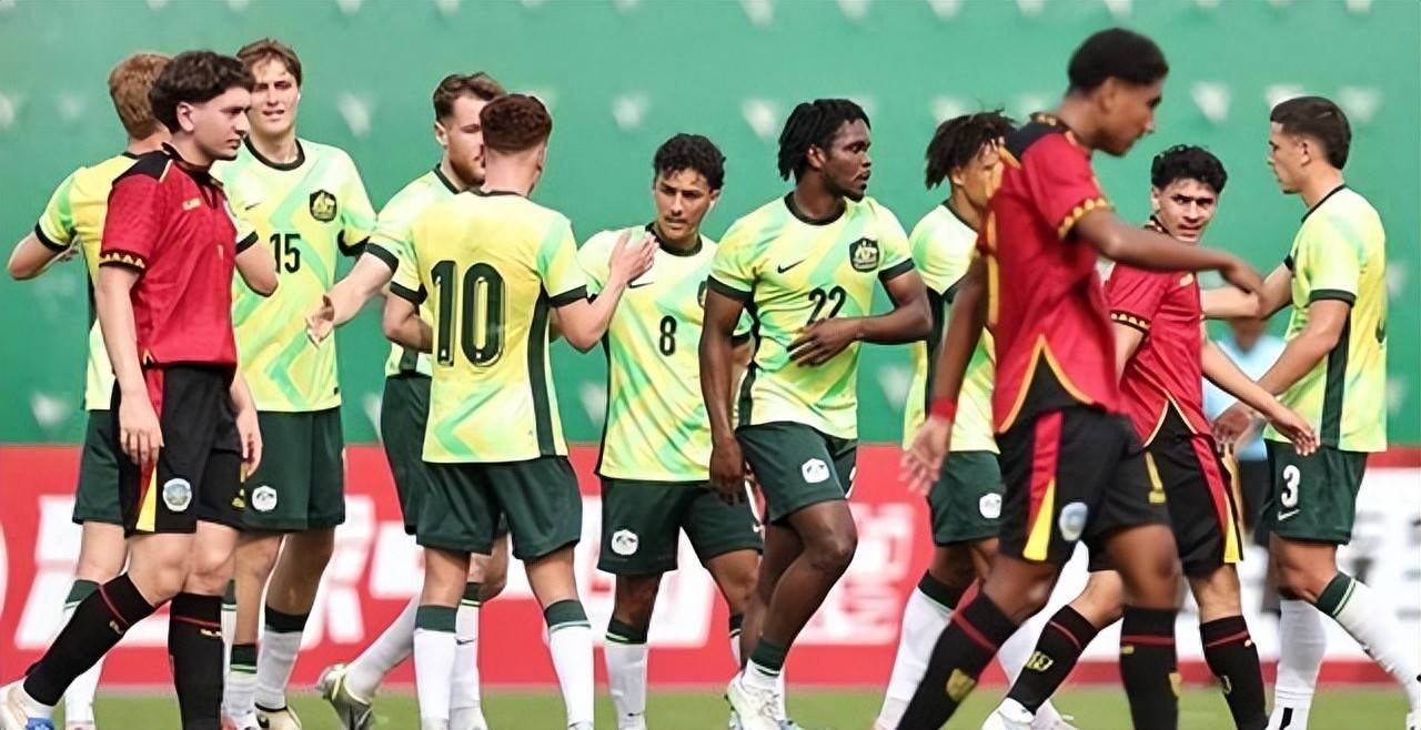 雷火电竞简介-场面火爆，多支球队爆冷，晋级形势多变的简单介绍