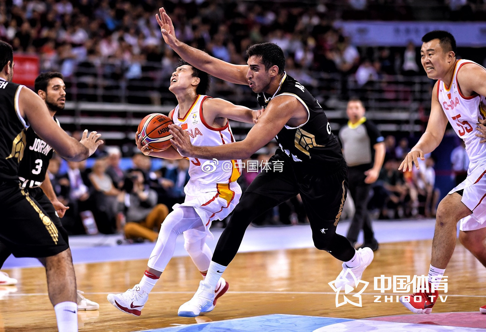 雷火电竞主播-关于河南男篮逆转胜云南，表现抢眼的信息