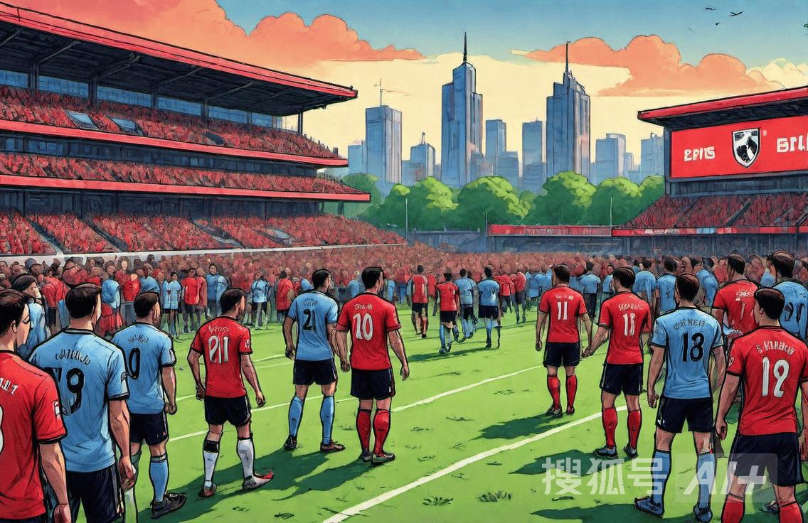 法兰克福坚守主场优势,取得胜利 法兰克福坚守主场优势,取得胜利