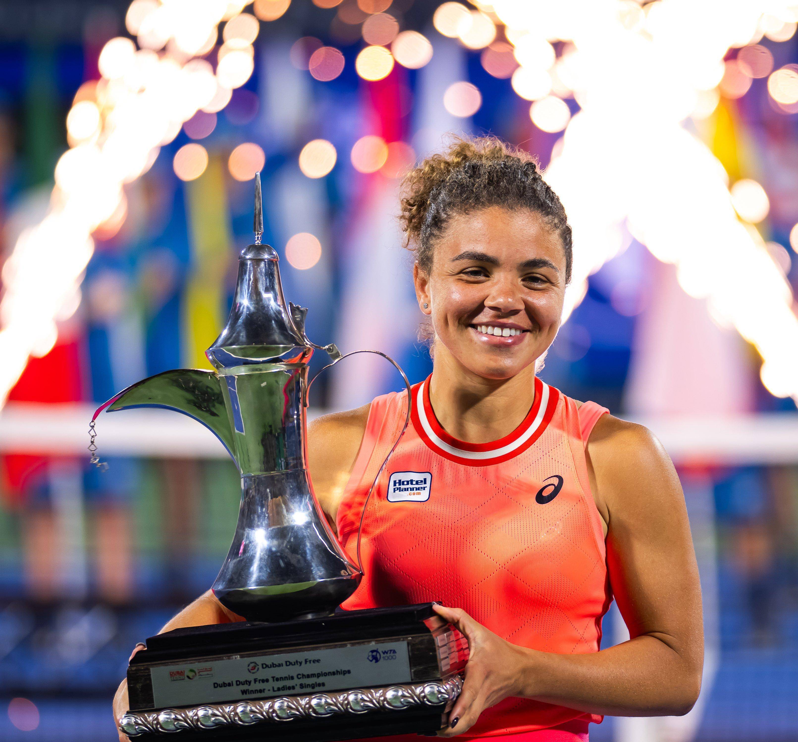 保加利亚队在关键比赛中获得成功 保加利亚队在关键比赛中获得成功