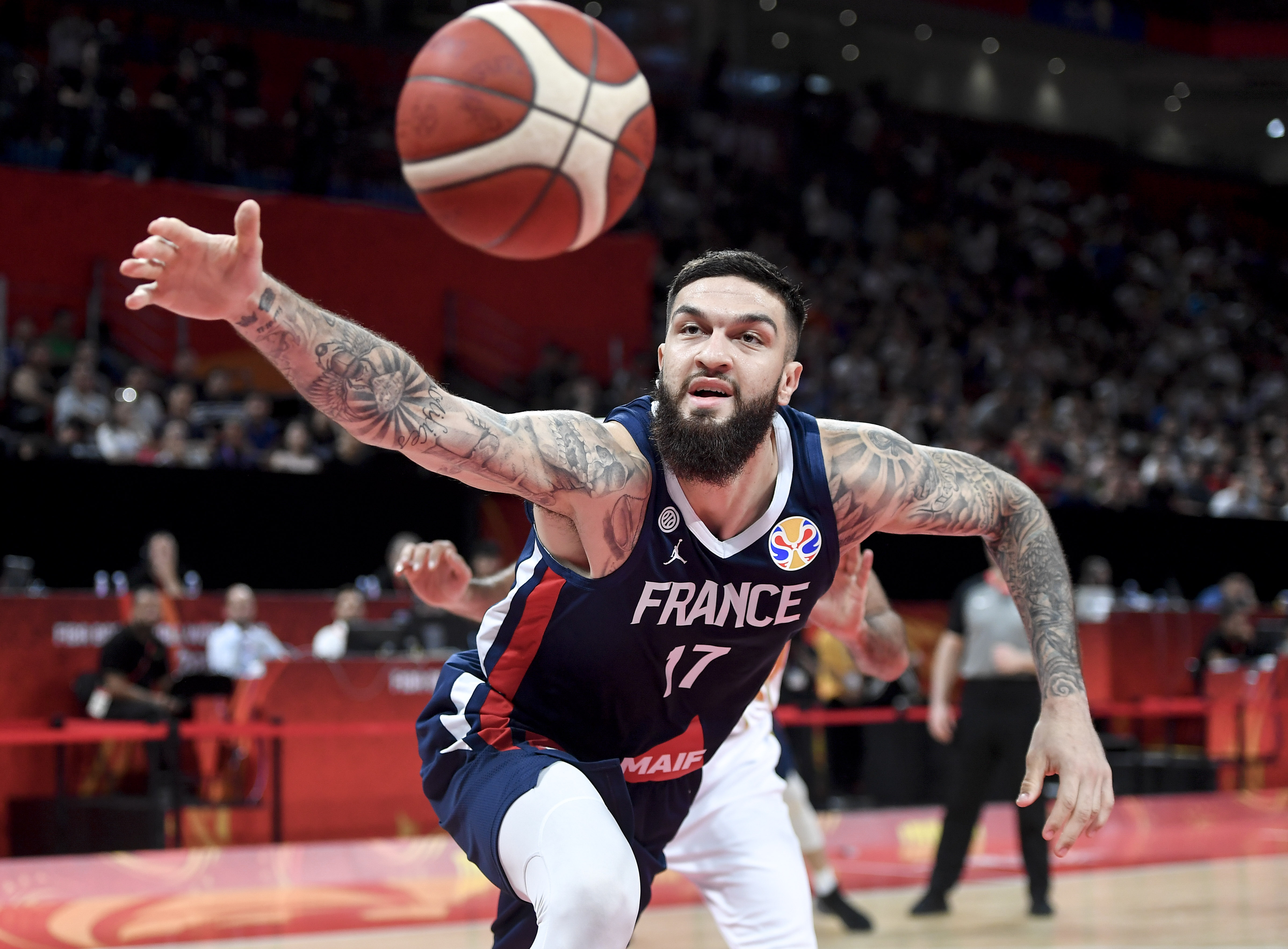 科威特队在友谊赛中击败约旦队,实力不俗 科威特队在友谊赛中击败约旦队,实力不俗