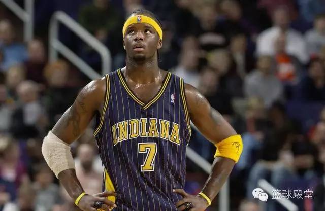 雷火电竞合作-关于奥兰多魔术后卫史蒂夫赛前训练的信息