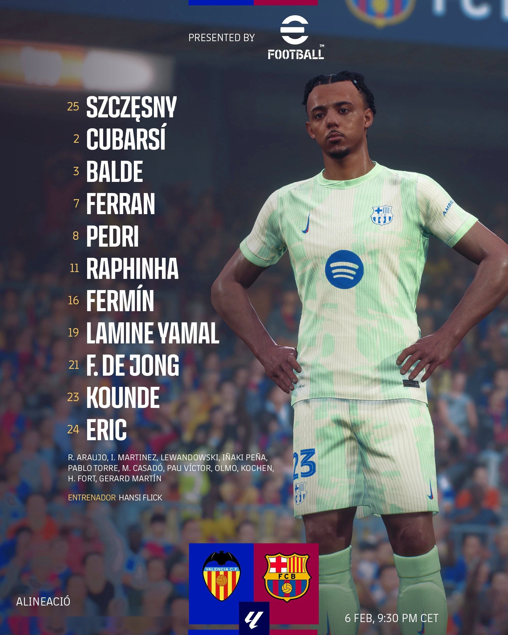 关于瓦伦西亚后卫核心伤缺,球队实力受影响的信息 关于瓦伦西亚后卫核心伤缺,球队实力受影响的信息