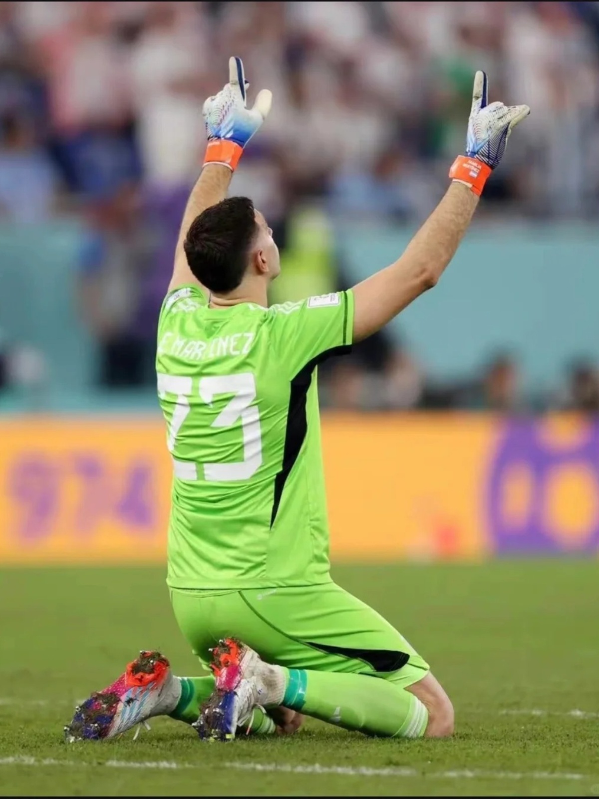 谢菲联客场击败阿斯顿维拉,取得重要胜利 谢菲联客场击败阿斯顿维拉,取得重要胜利