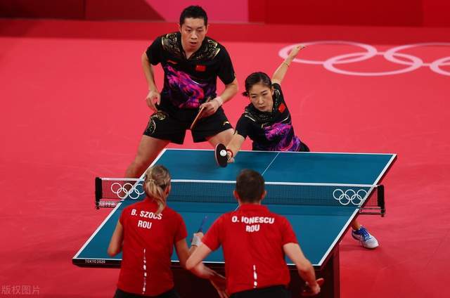 巴拉伊队战胜对手取得胜利 巴拉伊队战胜对手取得胜利