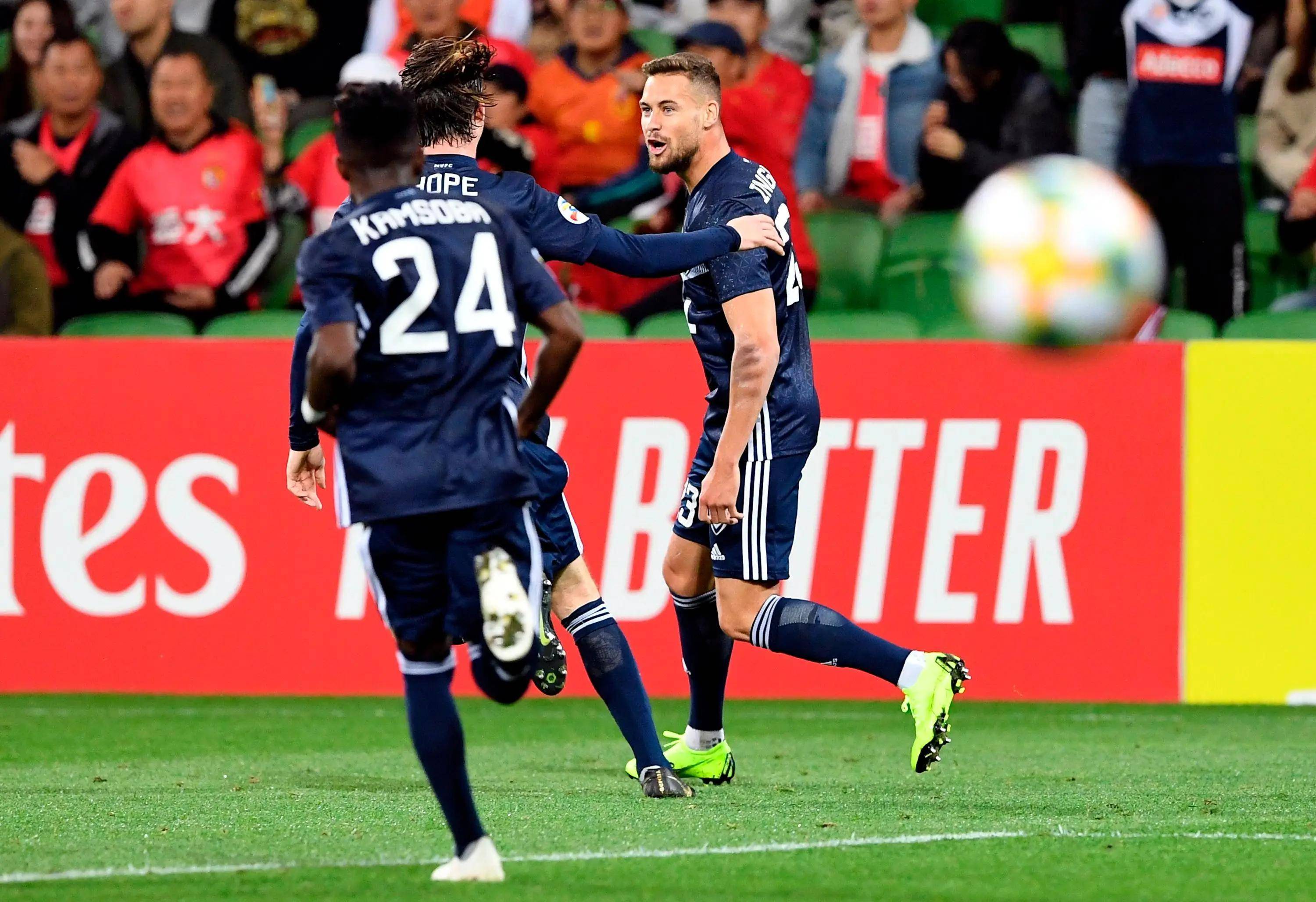 包含欧国联比赛:澳大利亚队不敌对手,士气低迷的词条 包含欧国联比赛:澳大利亚队不敌对手,士气低迷的词条