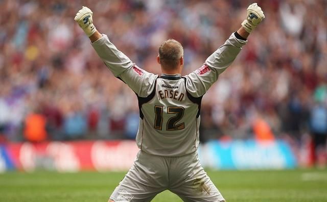 曼联胜算几何，挑战强敌阿贾克斯