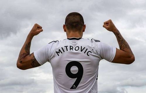 卡迪夫城前锋进球被判无效,引发争议的简单介绍 卡迪夫城前锋进球被判无效,引发争议的简单介绍