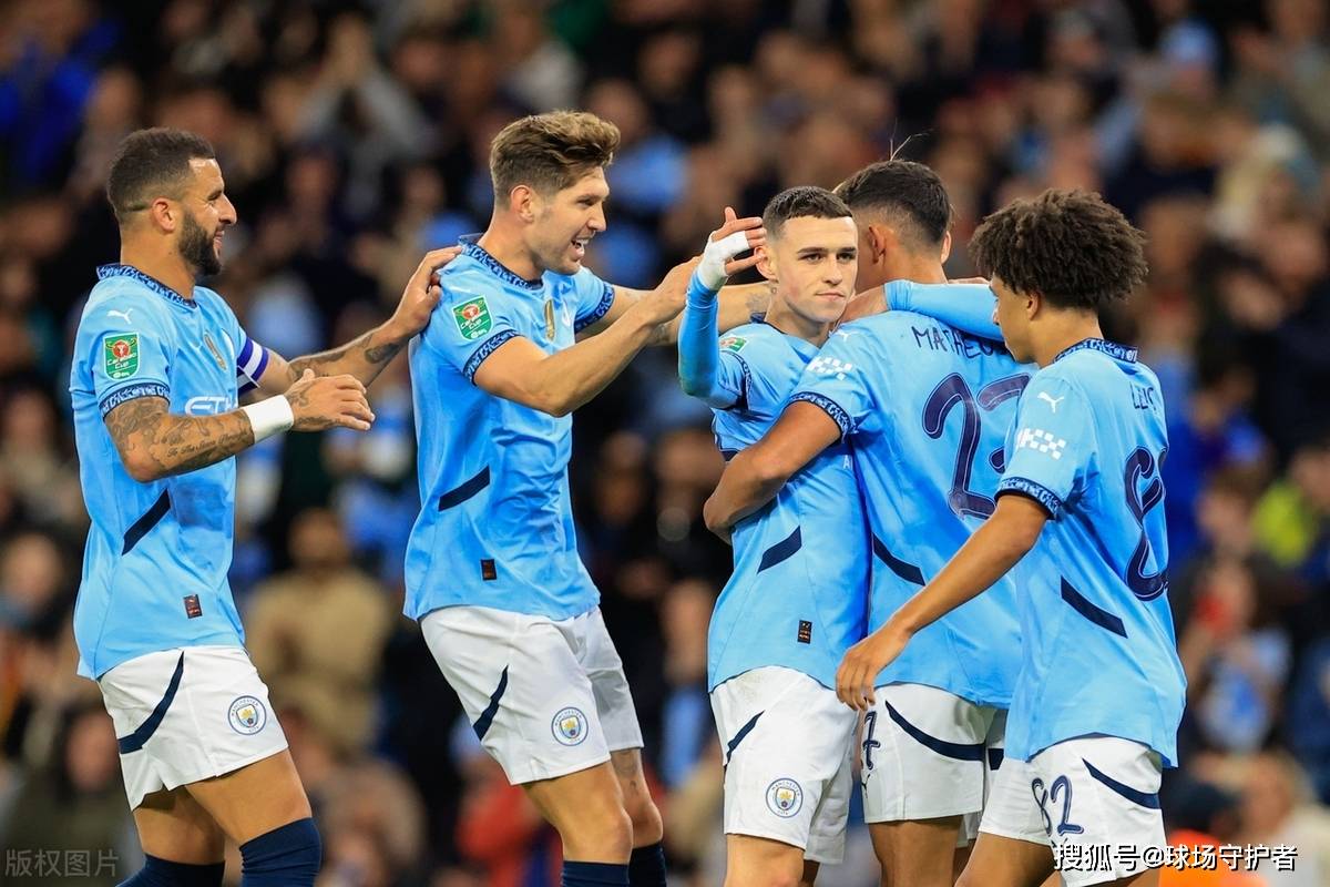 曼城比险胜纽卡斯尔,保住榜首位置的简单介绍 曼城比险胜纽卡斯尔,保住榜首位置的简单介绍