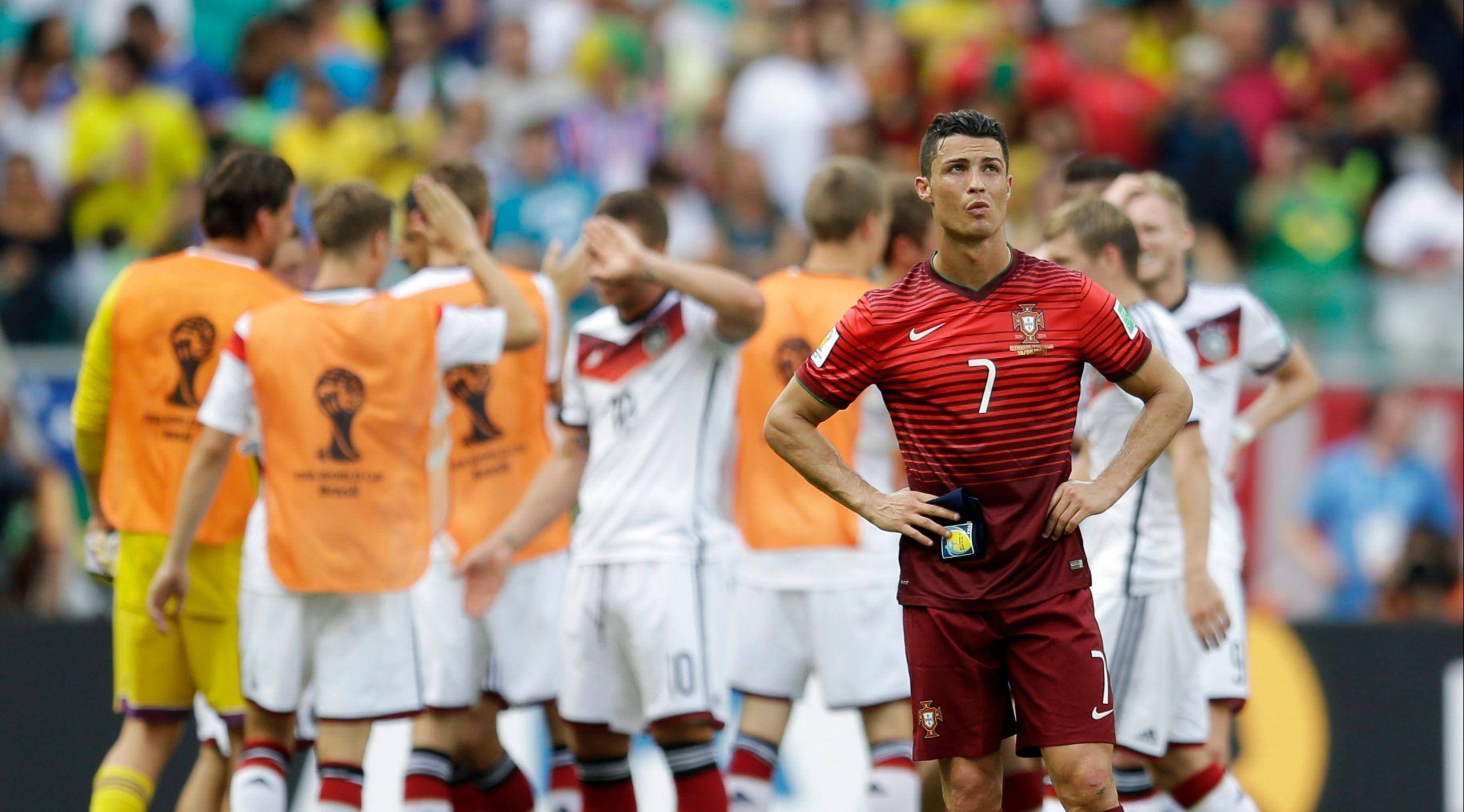 柏林赫塔青训培养出新秀，成为球队黄金一代的简单介绍