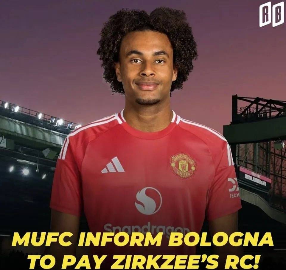 雷火电竞app-荷兰代表队实力过硬，心怀必胜！