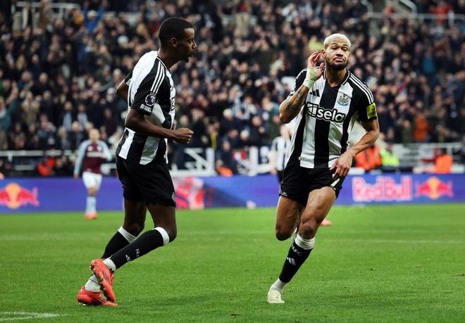 热刺主帅战术调整遇批评,南安普敦球员遭遇伤病困扰的简单介绍 热刺主帅战术调整遇批评,南安普敦球员遭遇伤病困扰的简单介绍